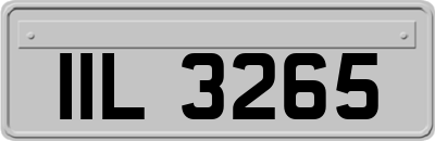 IIL3265