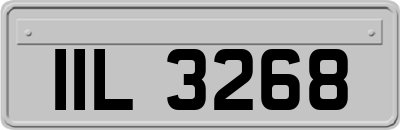 IIL3268