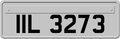IIL3273