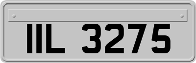 IIL3275