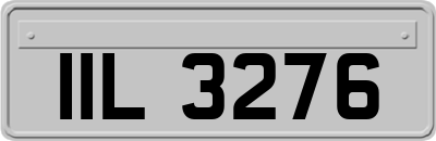 IIL3276