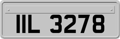 IIL3278