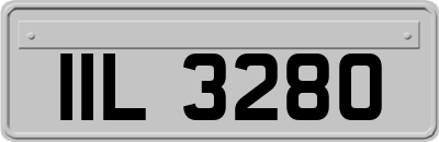 IIL3280
