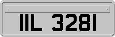 IIL3281