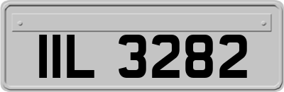 IIL3282