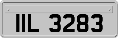 IIL3283