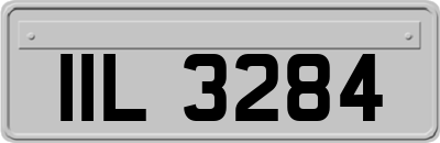 IIL3284
