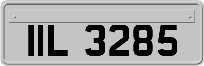 IIL3285
