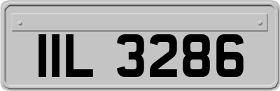 IIL3286