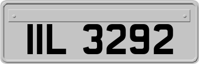 IIL3292
