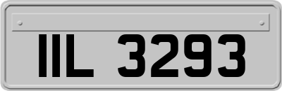 IIL3293
