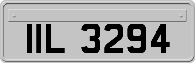 IIL3294
