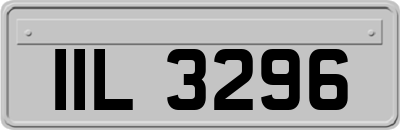 IIL3296