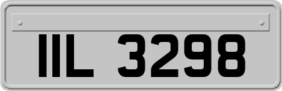 IIL3298