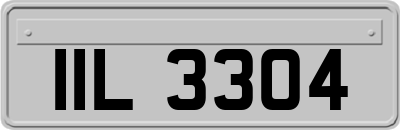 IIL3304