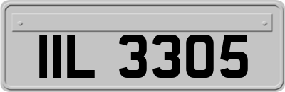IIL3305
