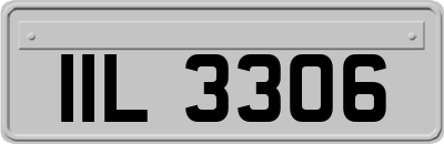 IIL3306