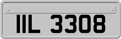 IIL3308