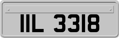 IIL3318