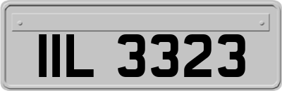 IIL3323
