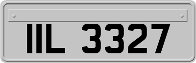 IIL3327