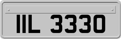 IIL3330