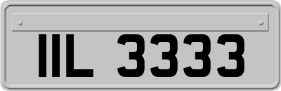 IIL3333