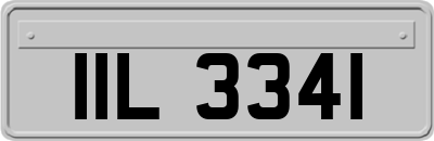 IIL3341