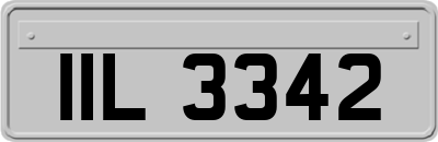 IIL3342