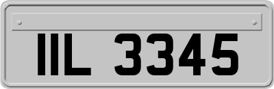 IIL3345