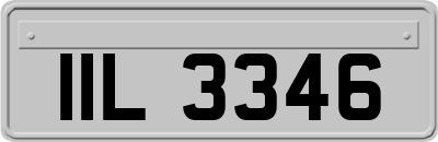 IIL3346