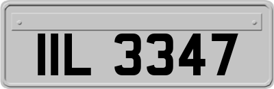 IIL3347