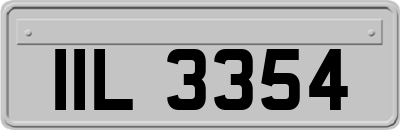 IIL3354