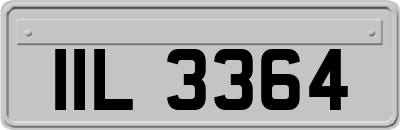 IIL3364