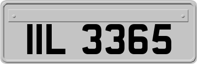 IIL3365