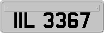 IIL3367