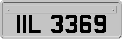 IIL3369