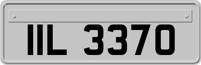 IIL3370