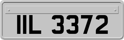 IIL3372