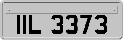 IIL3373