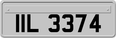 IIL3374