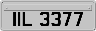 IIL3377