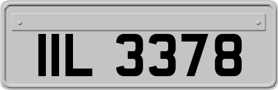IIL3378
