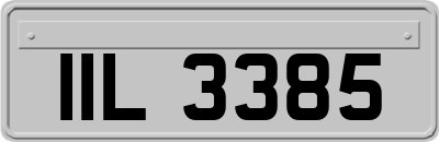 IIL3385
