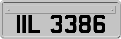 IIL3386
