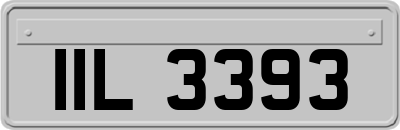 IIL3393