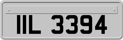 IIL3394