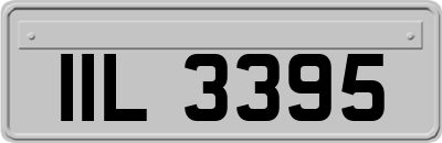 IIL3395