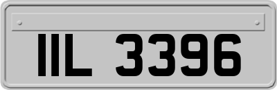 IIL3396