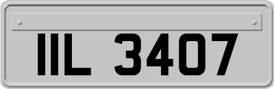 IIL3407